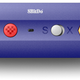 The GBros. adapter includes a copy of the Switch’s home button, screenshot button, and a switch for toggling between Nintendo and Windows modes.